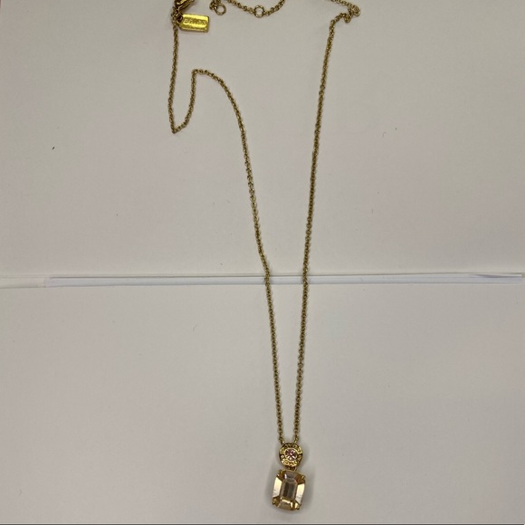 necklace - Picture 1 of 1